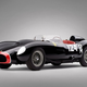 Illustration for article titled $12 Million Ferrari Breaks Auction World Record